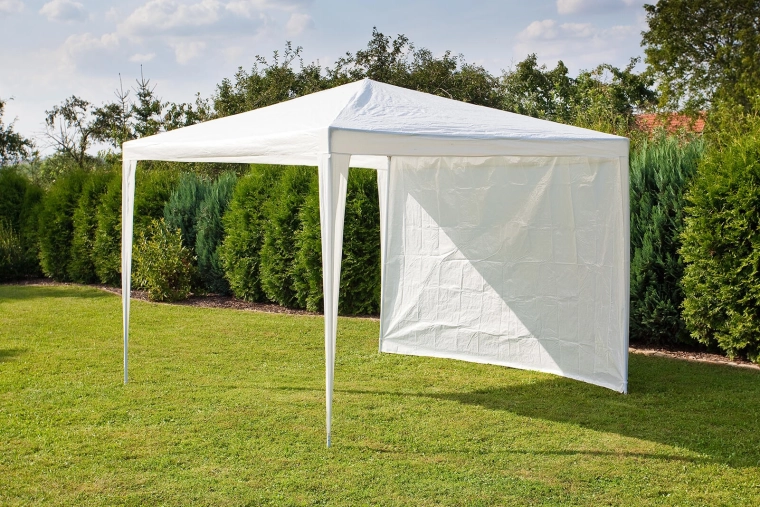 Lagani i izdržljivi PE materijal