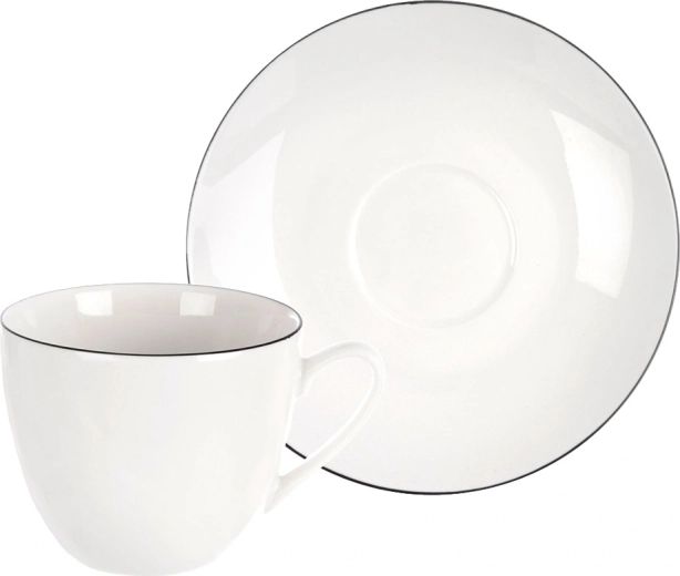 Bezvremenska elegancija za svaki stol