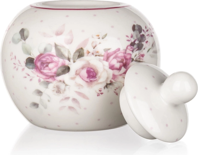 Jednostavno održavanje u perilici