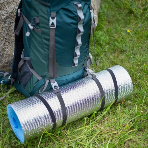 Idealan dodatak planinarskom ruksaku