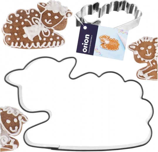 Kreativno pečenje i ukrašavanje