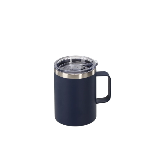 Dvostruke vakuumske stijenke za dulje zadržavanje temperature