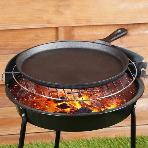 Svestrana upotreba u kući i na otvorenom