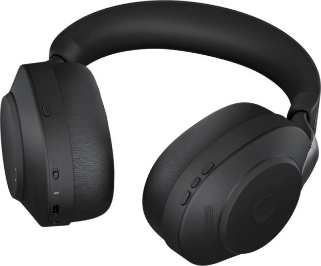 Stabilna veza putem Bluetootha i USB adaptera Link 380a