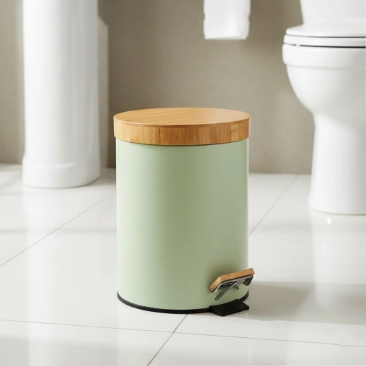 Higijensko otvaranje bez dodira