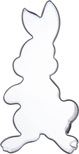 Lako održavanje i izdržljiv nehrđajući čelik