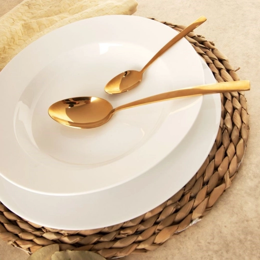 Jednostavno održavanje i svakodnevna udobnost