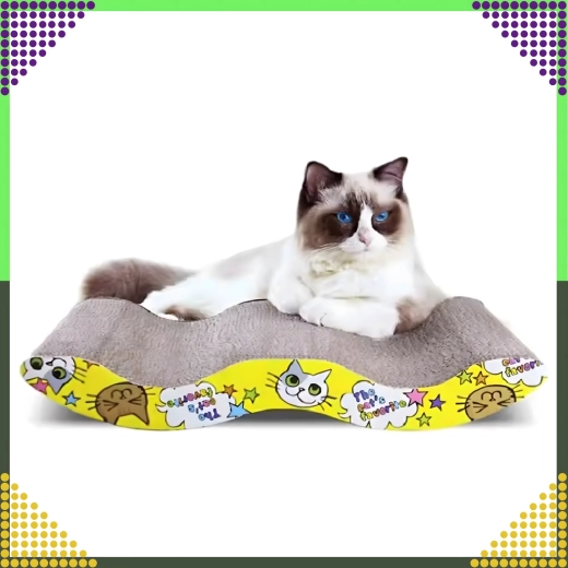 Zabava i zaštita namještaja