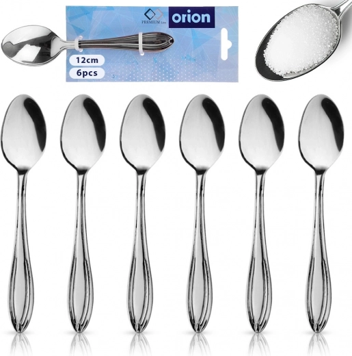 Kompaktna veličina za espresso