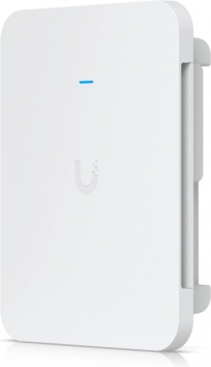 Bojiva ugradbena montažna garnitura za Ubiquiti U7 Pro Wall