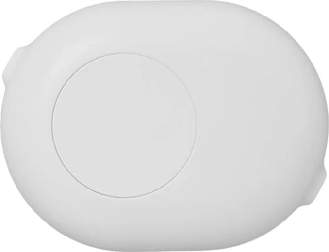 Široka kompatibilnost kroz SHELLY generacije