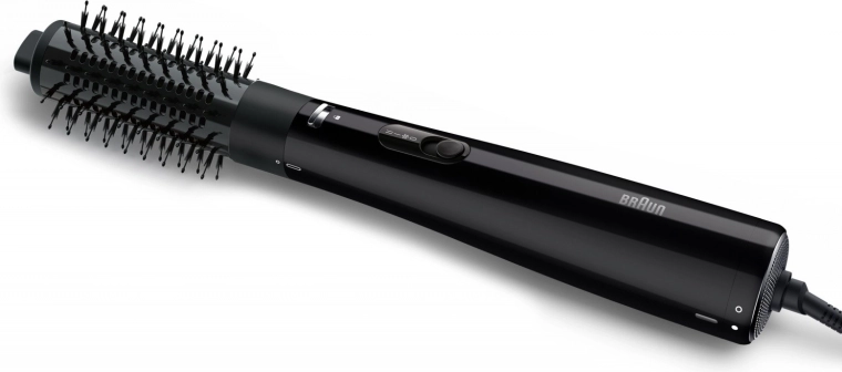 Toplinska četka AS220E 700 W
