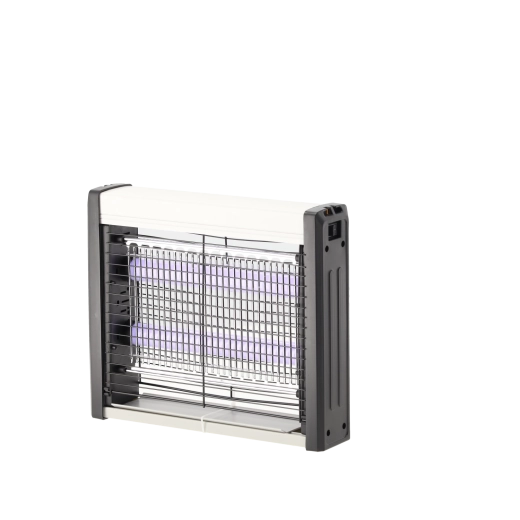 Sigurna konstrukcija i jednostavno čišćenje