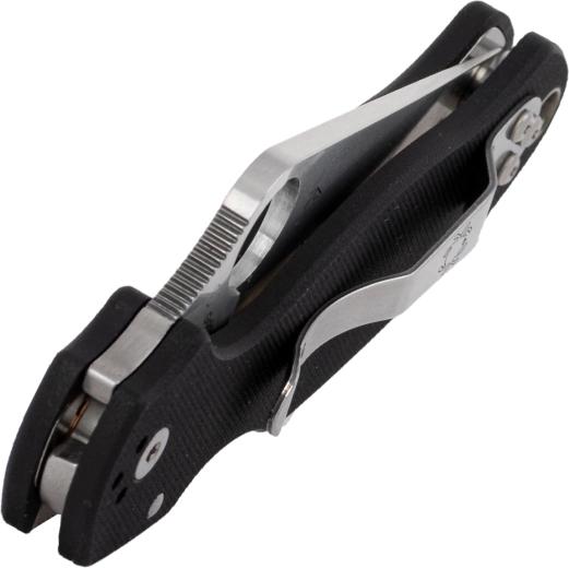 Sigurni i brzi Compression Lock