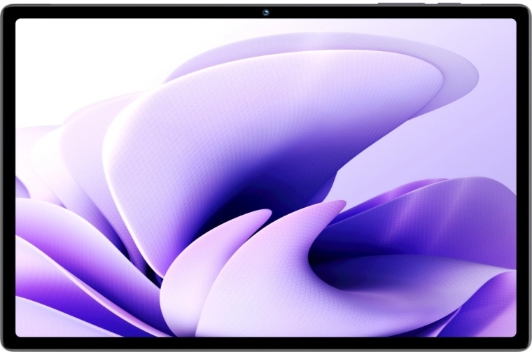 Tablet Oukitel 10,51-inčni 4G