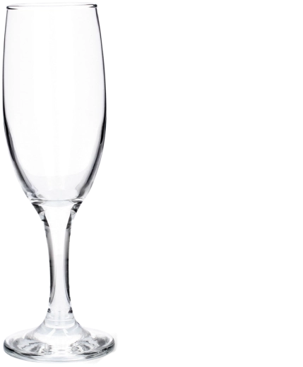 Elegantni dizajn i udoban prihvat