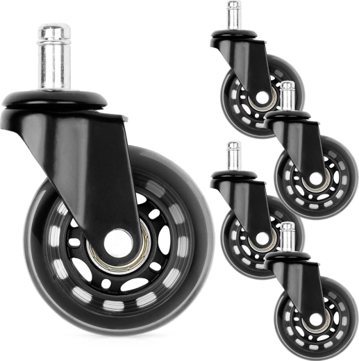 Univerzalni klin 10 mm za jednostavnu kompatibilnost