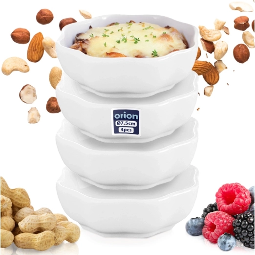 Bezbrižno održavanje i svakodnevna udobnost