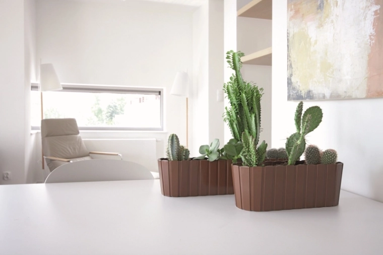 Lagana i lako prenosiva