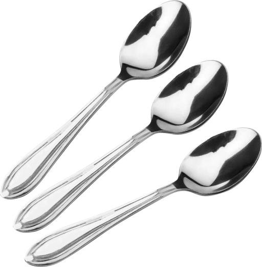 Elegantni dizajn s sjajnom površinom