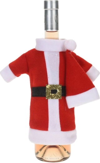 Univerzalno i višekratno