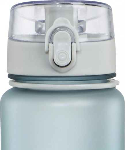 Sigurno i čvrsto zatvaranje