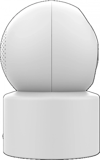 Privatnost pod kontrolom