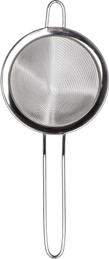 Izdržljiva konstrukcija od nehrđajućeg čelika