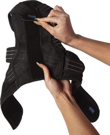 Jednostavno podešavanje po mjeri