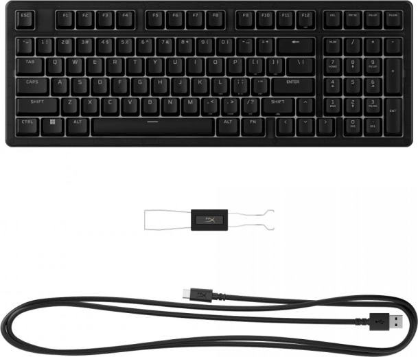 Hot‑swap za neograničenu personalizaciju