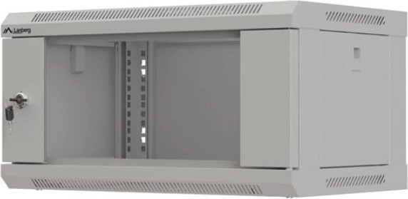 Učinkovita ventilacija u kompaktnom kućištu