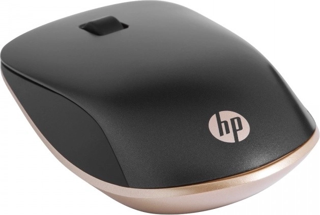 Stabilan Bluetooth 5 bez donglea