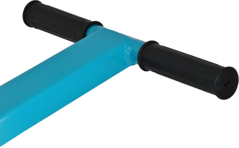 Udobno i sigurno upravljanje