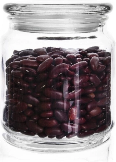 Red u smočnici i na pultu