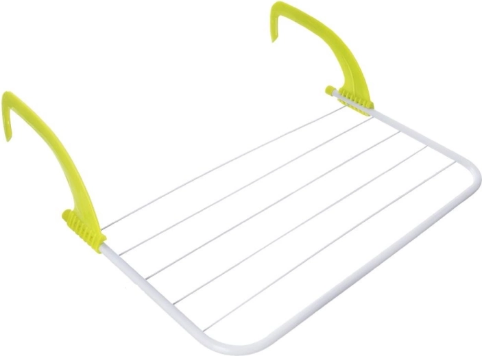 Kompaktna, ali iznenađujuće prostrana