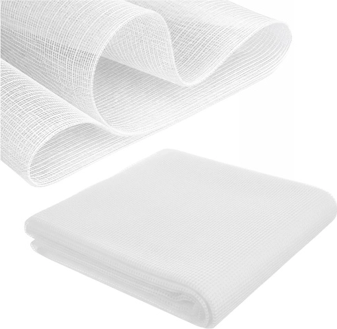 Izdržljiv i lagan HDPE materijal