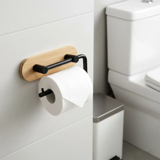 Praktična svakodnevna upotreba