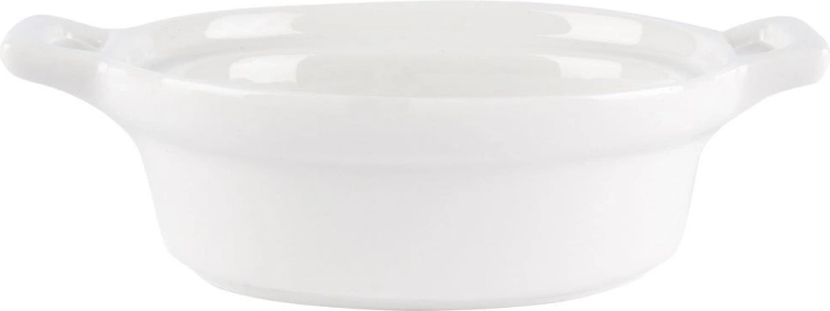 Sigurno i udobno prenošenje