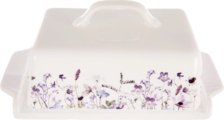 Kvalitetan porculan i jednostavno čišćenje