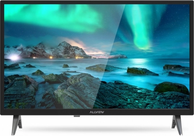 LED televizor 24 inča 24ATC6000-H