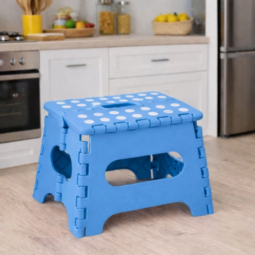 Sigurna protuklizna površina