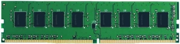 Memorija DDR4 8 GB 3200 MHz CL22 GOODRAM