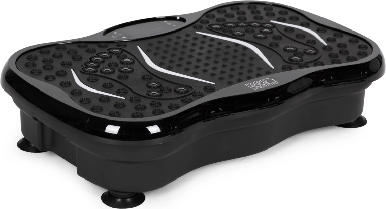 Stabilna konstrukcija i masažna površina