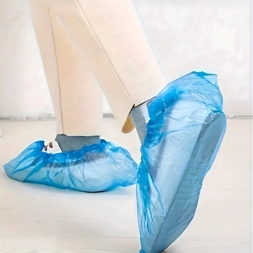 Univerzalna veličina s elastičnim rubom