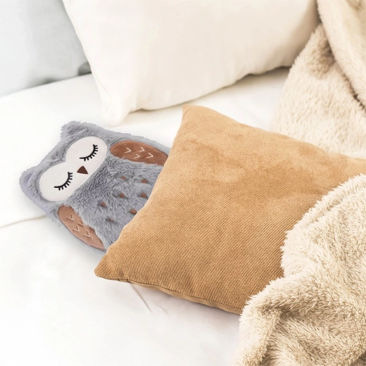 Dvostruka primjena: zagrijavanje i hlađenje