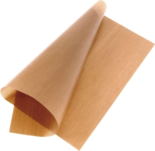 Fleksibilna i mogućnost rezanja