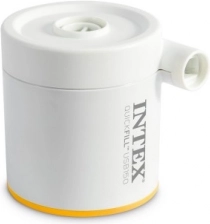 Pumpa USB150