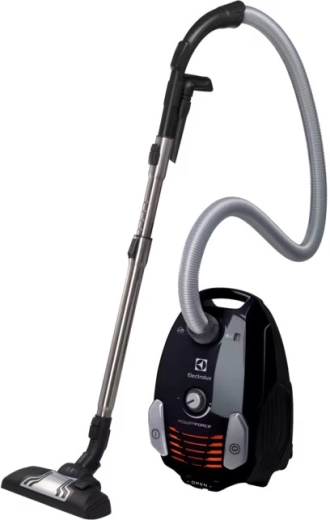 Vrećasti usisavač Electrolux PowerForce EPF63EB-S