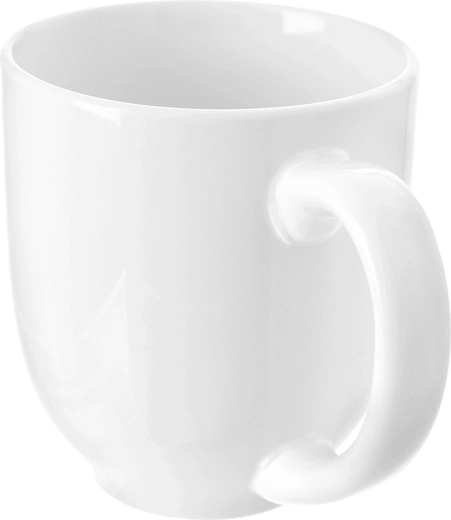 Praktična zapremina 450 ml za vaše omiljene napitke