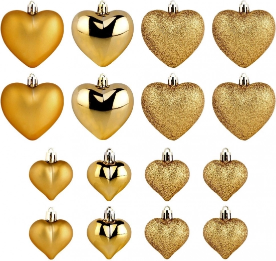 Tri završne obrade za bogati sjaj